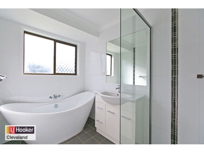 103 Long Street, Cleveland QLD 4163