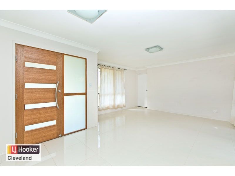 103 Long Street, Cleveland QLD 4163