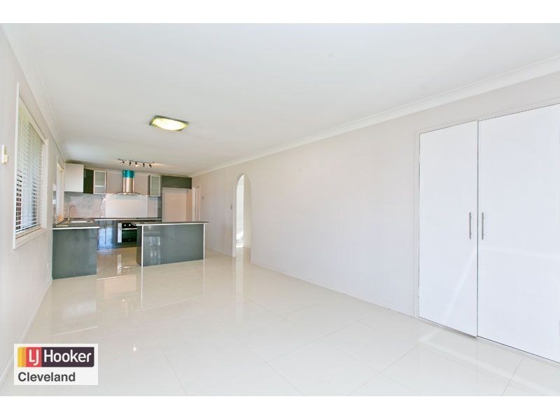 103 Long Street, Cleveland QLD 4163