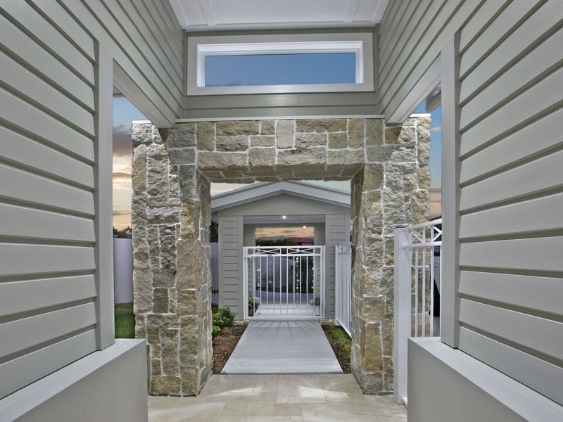 24 Voyagers Court, Raby Bay QLD 4163