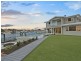24 Voyagers Court, Raby Bay QLD 4163