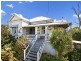 532 Main Road, Wellington Point QLD 4160