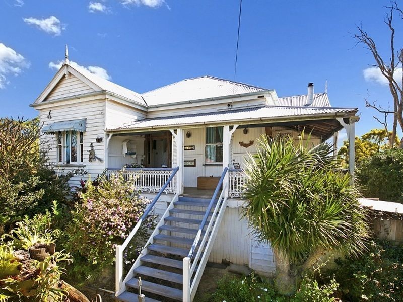 532 Main Road, Wellington Point QLD 4160