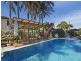 532 Main Road, Wellington Point QLD 4160