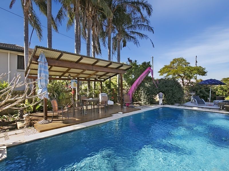 532 Main Road, Wellington Point QLD 4160