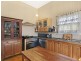 532 Main Road, Wellington Point QLD 4160