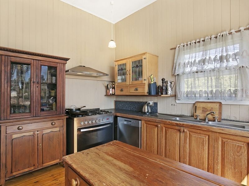 532 Main Road, Wellington Point QLD 4160