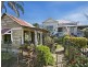 532 Main Road, Wellington Point QLD 4160