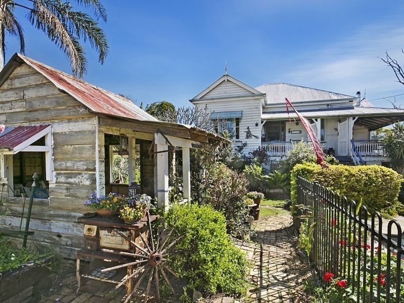 532 Main Road, Wellington Point QLD 4160