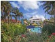 532 Main Road, Wellington Point QLD 4160