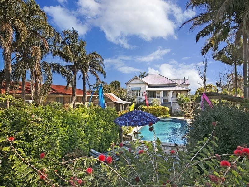 532 Main Road, Wellington Point QLD 4160