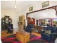 532 Main Road, Wellington Point QLD 4160