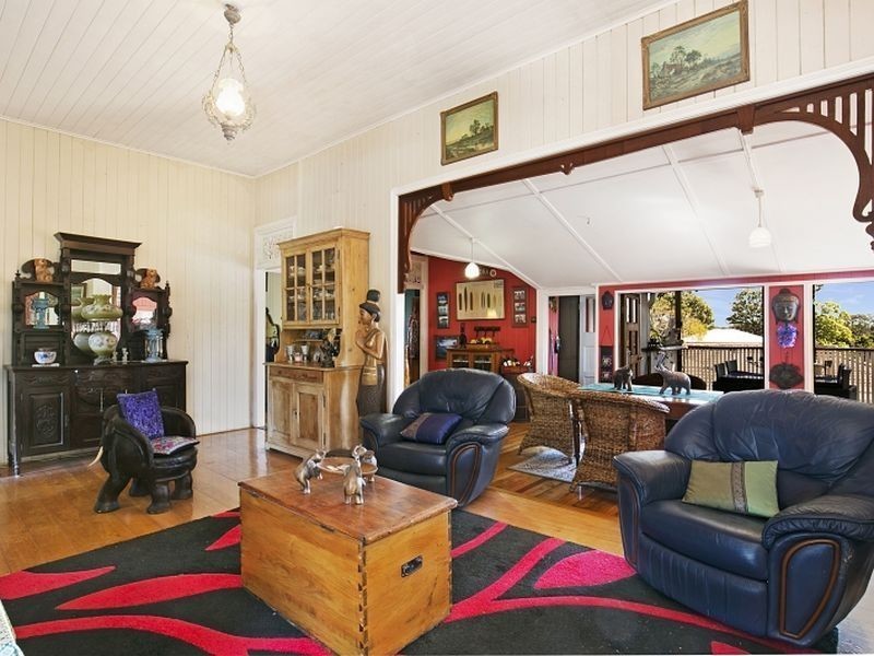 532 Main Road, Wellington Point QLD 4160