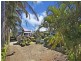 532 Main Road, Wellington Point QLD 4160