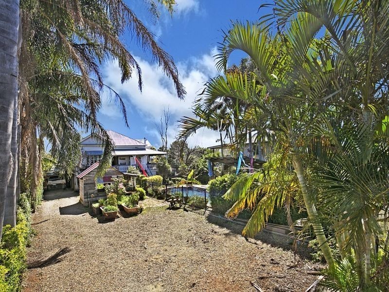532 Main Road, Wellington Point QLD 4160