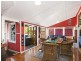 532 Main Road, Wellington Point QLD 4160