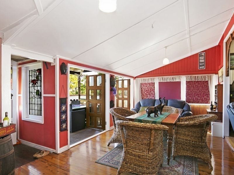 532 Main Road, Wellington Point QLD 4160