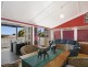 532 Main Road, Wellington Point QLD 4160