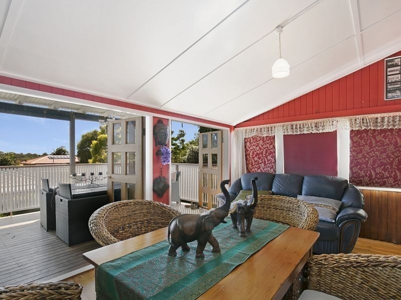 532 Main Road, Wellington Point QLD 4160