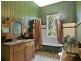 532 Main Road, Wellington Point QLD 4160