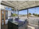 532 Main Road, Wellington Point QLD 4160