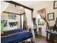 532 Main Road, Wellington Point QLD 4160