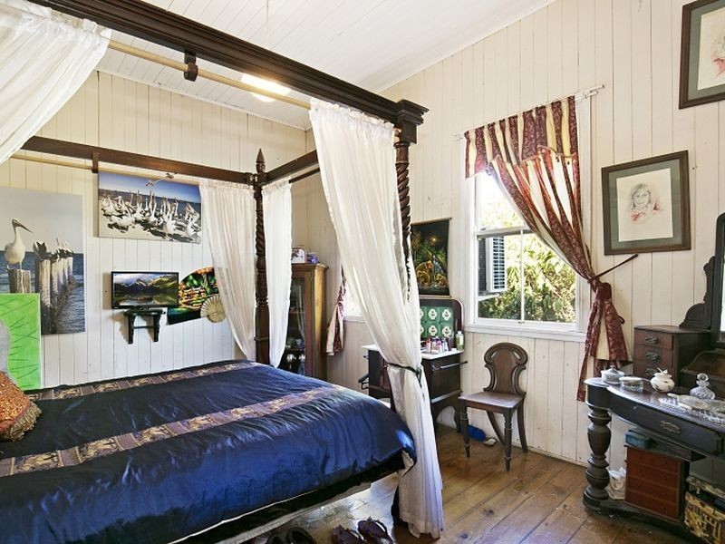 532 Main Road, Wellington Point QLD 4160