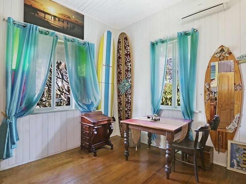 532 Main Road, Wellington Point QLD 4160