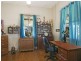 532 Main Road, Wellington Point QLD 4160