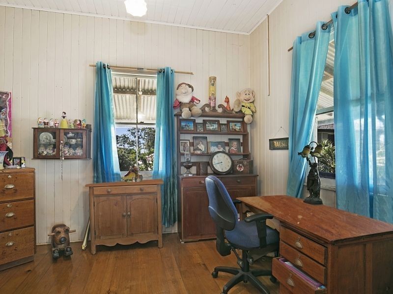 532 Main Road, Wellington Point QLD 4160