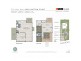 532 Main Road, Wellington Point QLD 4160 Floorplan