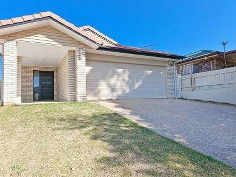 17 Myra Street, Birkdale QLD 4159