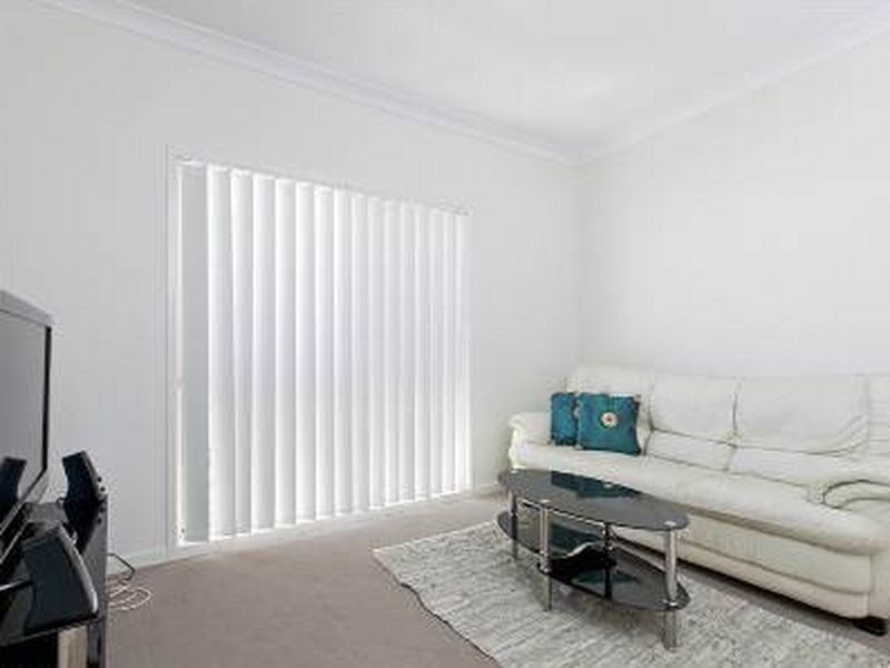 17 Myra Street, Birkdale QLD 4159