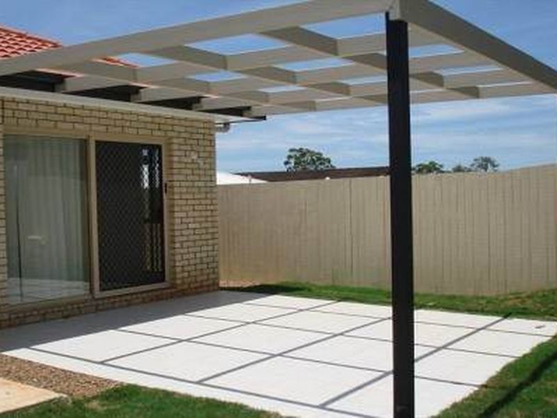 17 Myra Street, Birkdale QLD 4159