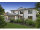 14 Truscot Place, Thornlands QLD 4164