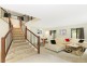 14 Truscot Place, Thornlands QLD 4164