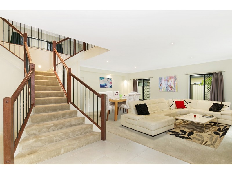 14 Truscot Place, Thornlands QLD 4164