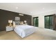14 Truscot Place, Thornlands QLD 4164