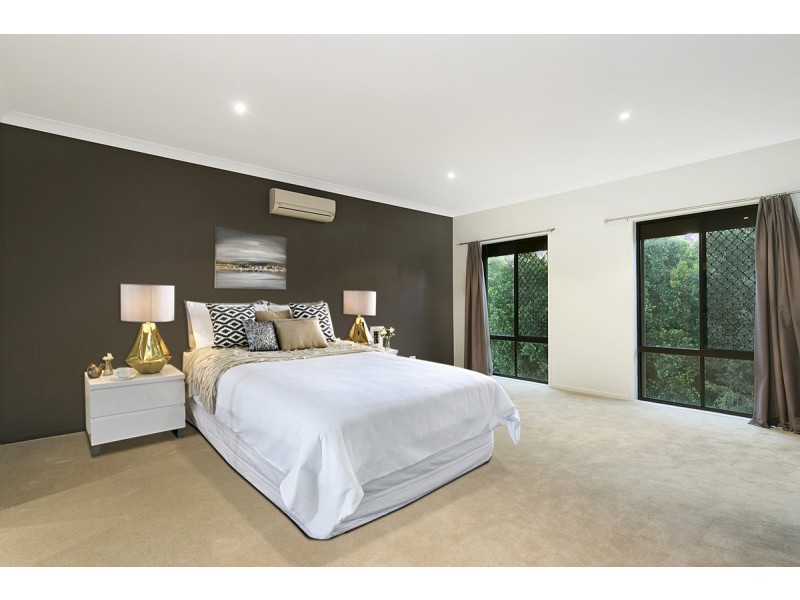 14 Truscot Place, Thornlands QLD 4164