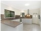 14 Truscot Place, Thornlands QLD 4164