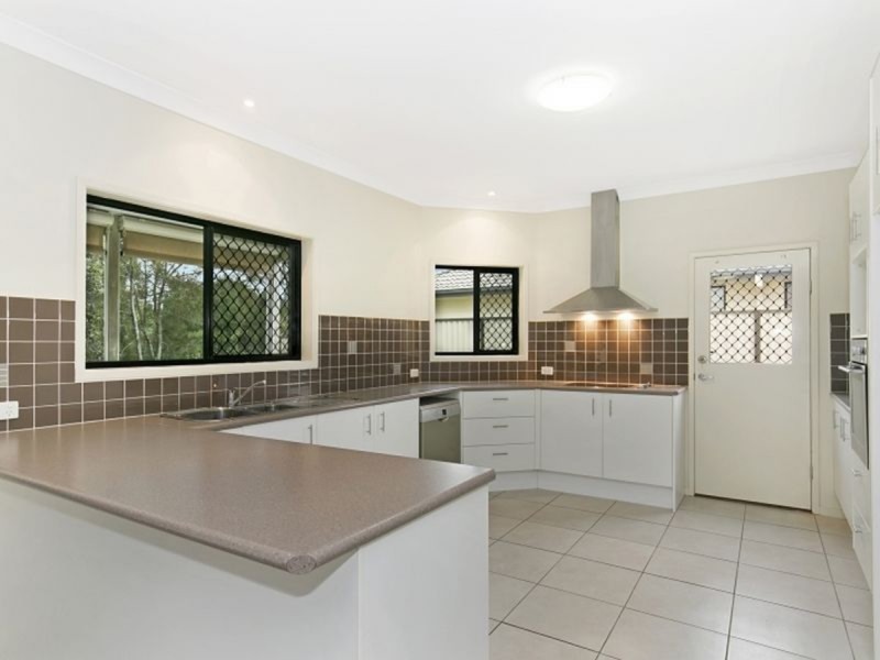 14 Truscot Place, Thornlands QLD 4164