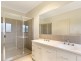 14 Truscot Place, Thornlands QLD 4164
