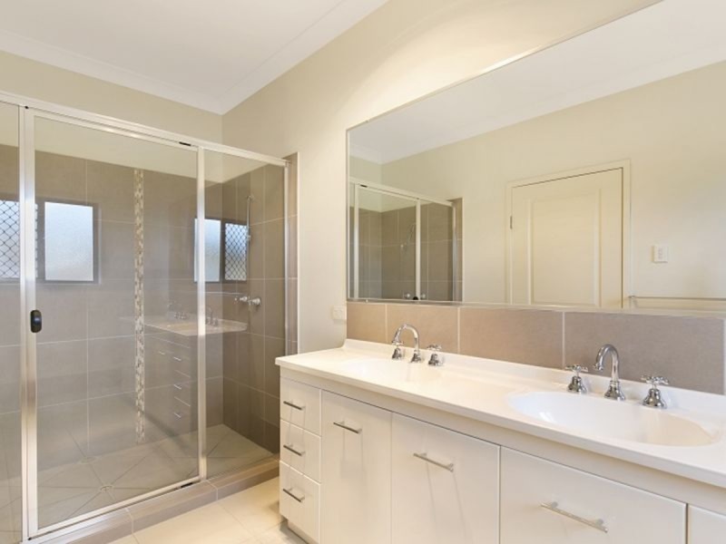 14 Truscot Place, Thornlands QLD 4164