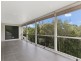 14 Truscot Place, Thornlands QLD 4164