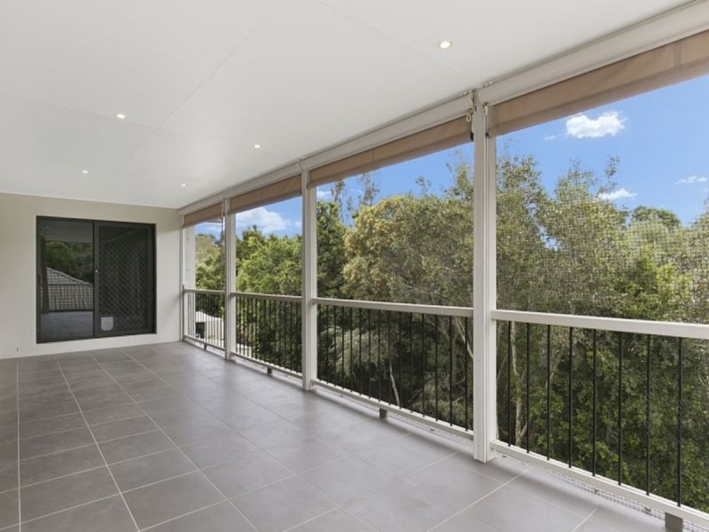 14 Truscot Place, Thornlands QLD 4164