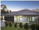 35 Riley Peter Place, Cleveland QLD 4163