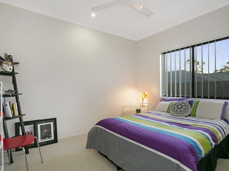 35 Riley Peter Place, Cleveland QLD 4163