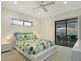 35 Riley Peter Place, Cleveland QLD 4163