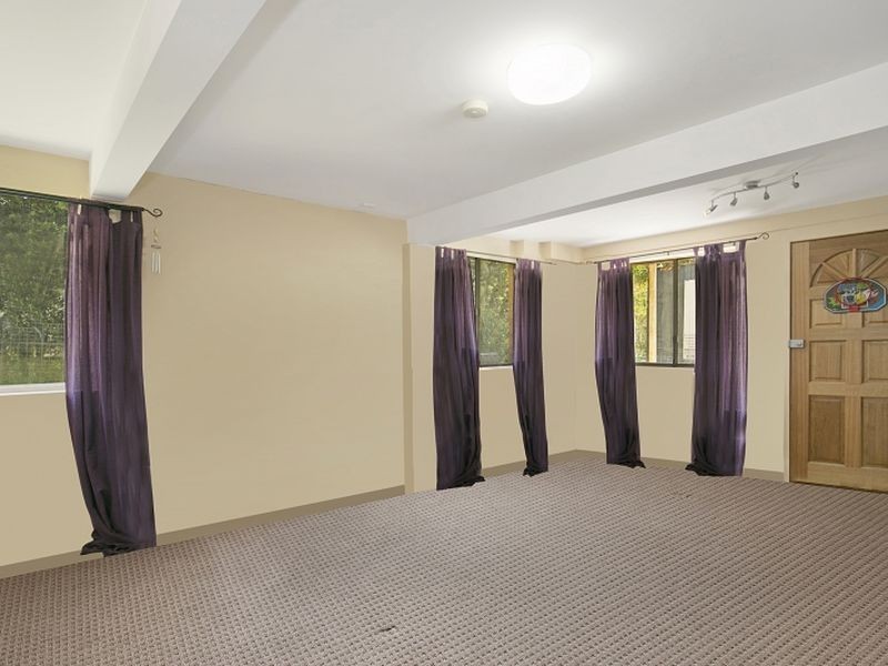 46 Larbonya Crescent, Capalaba QLD 4157