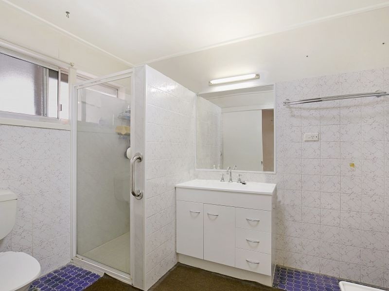 46 Larbonya Crescent, Capalaba QLD 4157